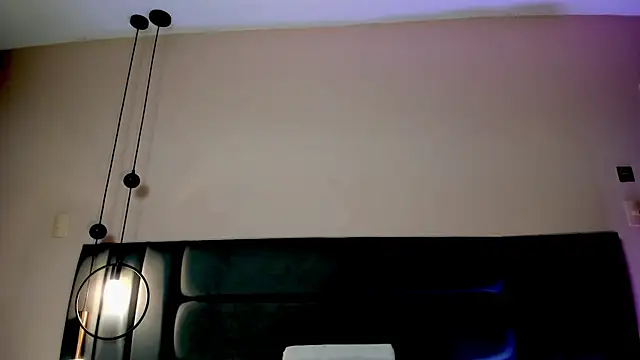 NoraDasilva online show from 03/28/26, 12:32