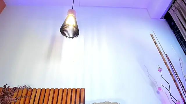 NoraDasilva online show from 04/28/26, 02:27