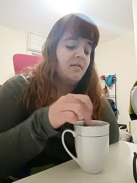 Bombon ok online show from 11/14/25, 04:33