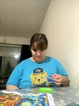 Bombon ok online show from 12/14/25, 03:01