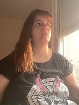 Bombon ok online show from 01/18/26, 09:46