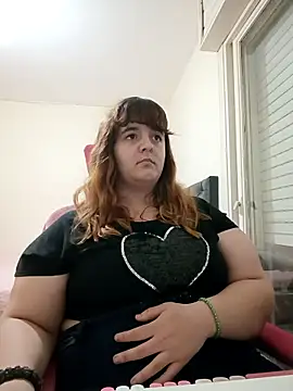 Bombon ok online show from 02/22/26, 06:35