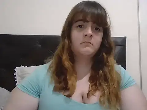 Bombon ok online show from 02/28/26, 03:40