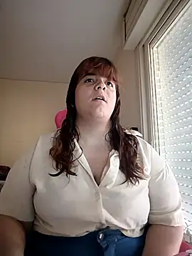 Bombon ok online show from 03/07/26, 09:01