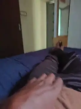 Newyork-couple online show from 11/10/25, 08:24