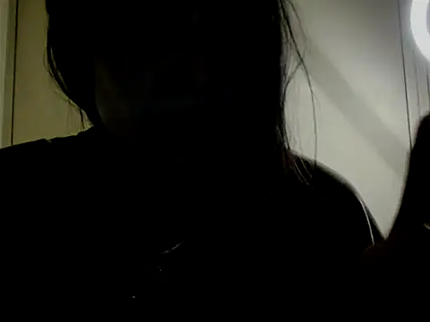 michelle105 online show from 05/29/26, 10:08
