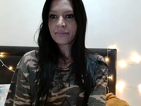 michelle105 online show from 06/02/26, 05:26