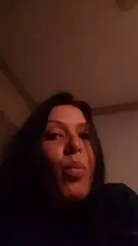 michelle105 online show from 06/19/26, 12:48