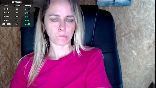Snapshot of las_sweet chatting on 06/15/26, 02:19 las sweet online show from 06/15/26, 02:19
