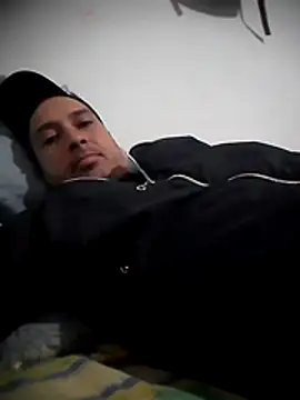 familygamers online show from 04/15/26, 06:04