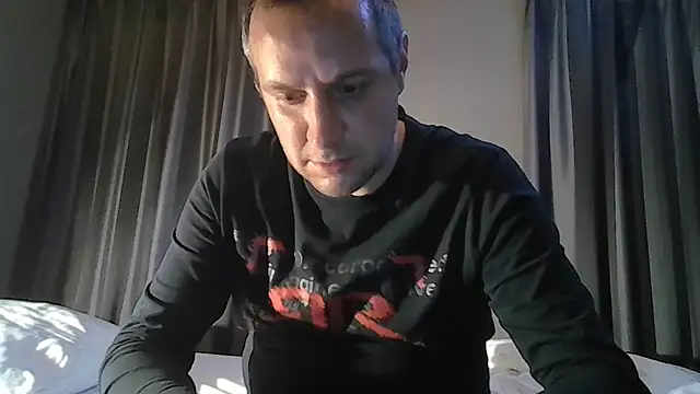 popperspair online show from 09/20/25, 12:22