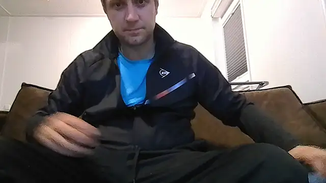 popperspair online show from 09/29/25, 10:58