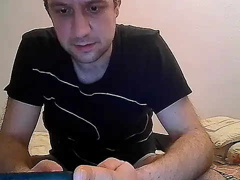 popperspair online show from 02/21/26, 12:55