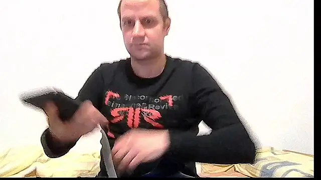 popperspair online show from 02/23/26, 09:23