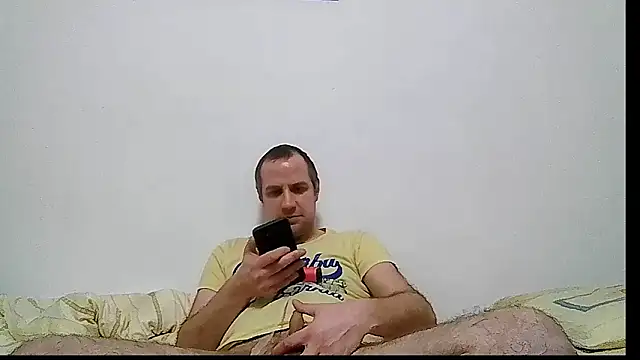 popperspair online show from 02/24/26, 10:30