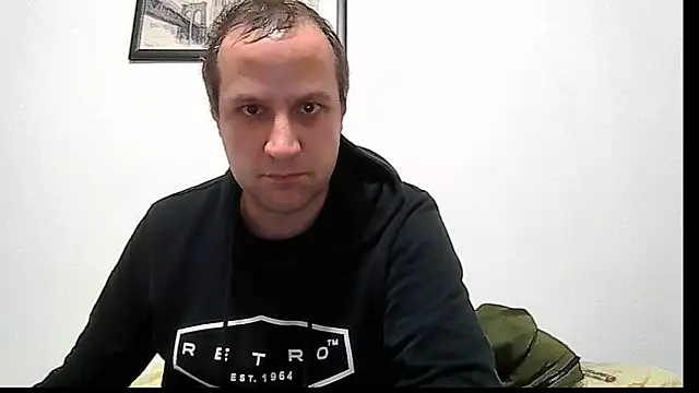 Snapshot of popperspair chatting on 03/12/26, 11:22 popperspair online show from 03/12/26, 11:22