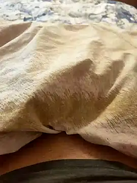 Snapshot of Ouram_81 chatting on 12/30/24, 02:51 Ouram 81 online show from 12/30/24, 02:51