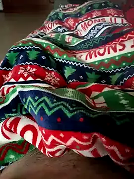 Snapshot of Ouram_81 chatting on 01/16/25, 01:58 Ouram 81 online show from 01/16/25, 01:58