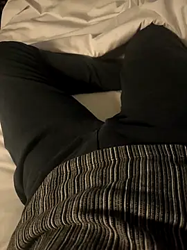 Snapshot of Ouram_81 chatting on 03/17/25, 09:13 Ouram 81 online show from 03/17/25, 09:13