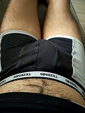 Snapshot of Ouram_81 chatting on 09/17/25, 12:51 Ouram 81 online show from 09/17/25, 12:51