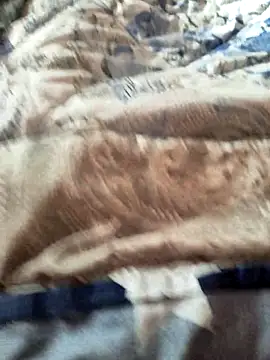 Snapshot of Ouram_81 chatting on 12/05/25, 09:18 Ouram 81 online show from 12/05/25, 09:18