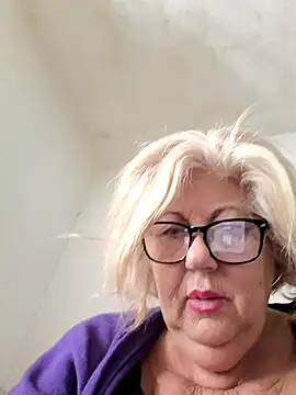 Merilulla online show from 11/10/25, 08:35