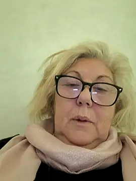 Merilulla online show from 01/11/26, 11:43