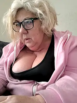 Merilulla online show from 02/05/26, 07:57