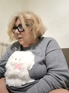 Merilulla online show from 02/09/26, 06:45