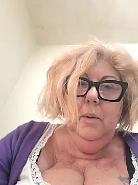 Merilulla online show from 02/11/26, 09:14