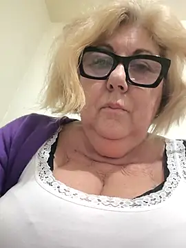 Merilulla online show from 02/12/26, 01:22