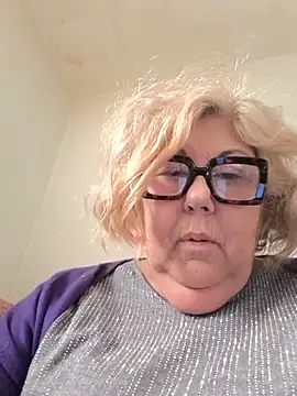 Merilulla online show from 02/25/26, 02:16