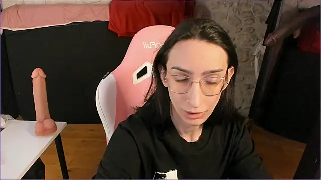 Mayala   online show from 02/07/26, 07:28