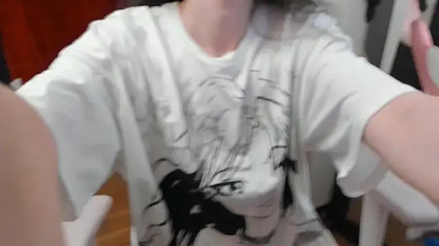 Mayala   online show from 04/10/26, 06:23