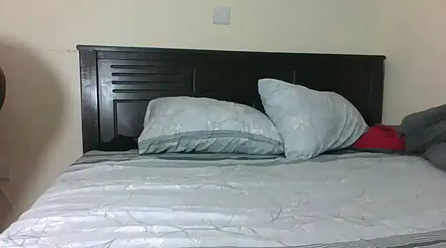 Darkberry online show from 03/16/25, 12:12