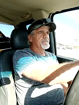 TTolbert online show from 12/01/24, 07:58