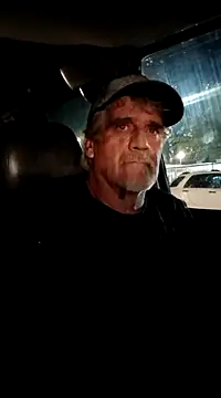 TTolbert online show from 12/10/24, 11:11