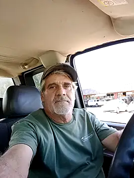 TTolbert online show from 12/13/24, 06:59