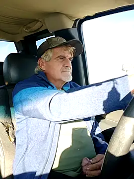 TTolbert online show from 12/14/24, 04:31