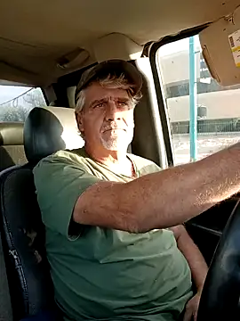 TTolbert online show from 12/14/24, 11:23