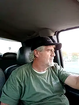 TTolbert online show from 12/19/24, 02:46