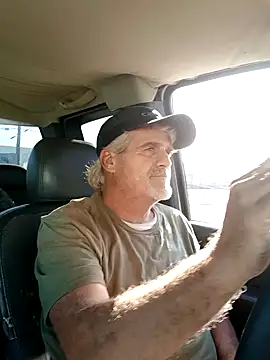 TTolbert online show from 12/20/24, 05:18