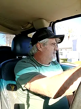 TTolbert online show from 01/10/25, 09:10