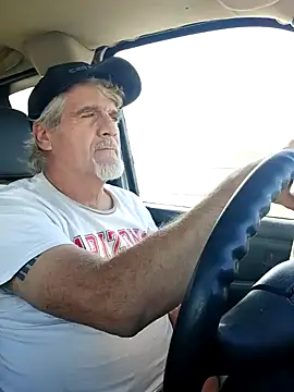 TTolbert online show from 01/13/25, 04:41