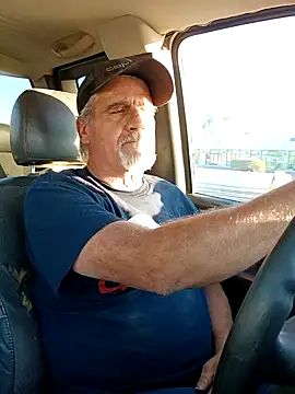 TTolbert online show from 01/14/25, 11:48