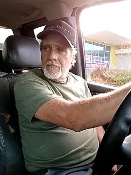 TTolbert online show from 01/16/25, 11:27