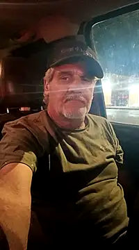 TTolbert online show from 01/21/25, 02:00