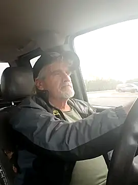 TTolbert online show from 01/25/25, 03:41