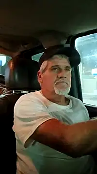 TTolbert online show from 02/09/25, 12:41