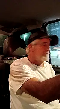 TTolbert online show from 02/10/25, 11:25